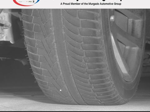 Used 2016 RAM 1500 Classic SLT RWD image 16