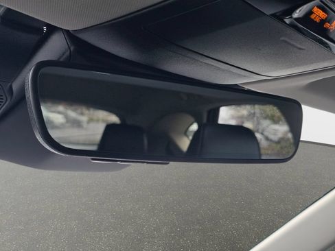 Certified 2025 Lexus NX 250 AWD w/ Cold Area Package image 27