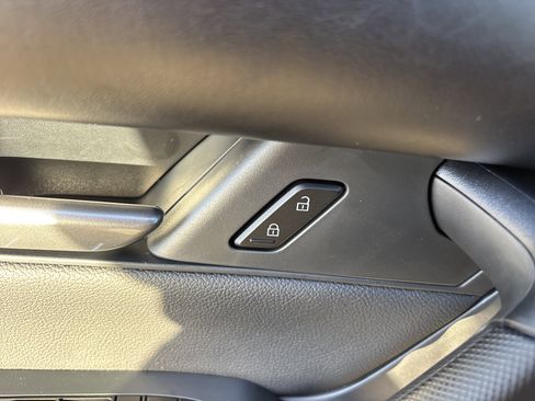 New 2026 MAZDA CX-50 Meridian Edition w/ Weather Package image 23