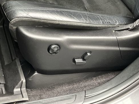 Used 2018 Jeep Grand Cherokee Altitude image 10