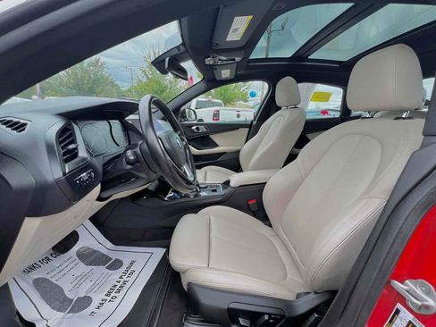 Used 2021 BMW 228i xDrive Gran Coupe image 13