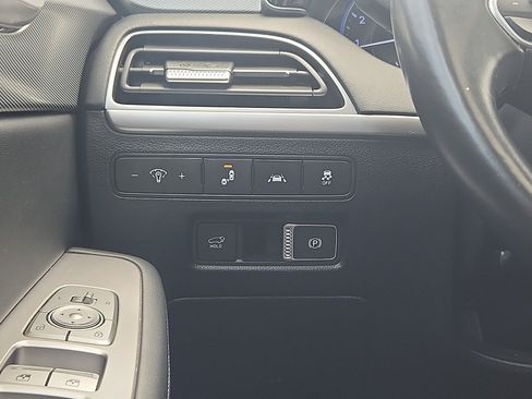 Used 2020 Hyundai Palisade SEL AWD/4WD image 13