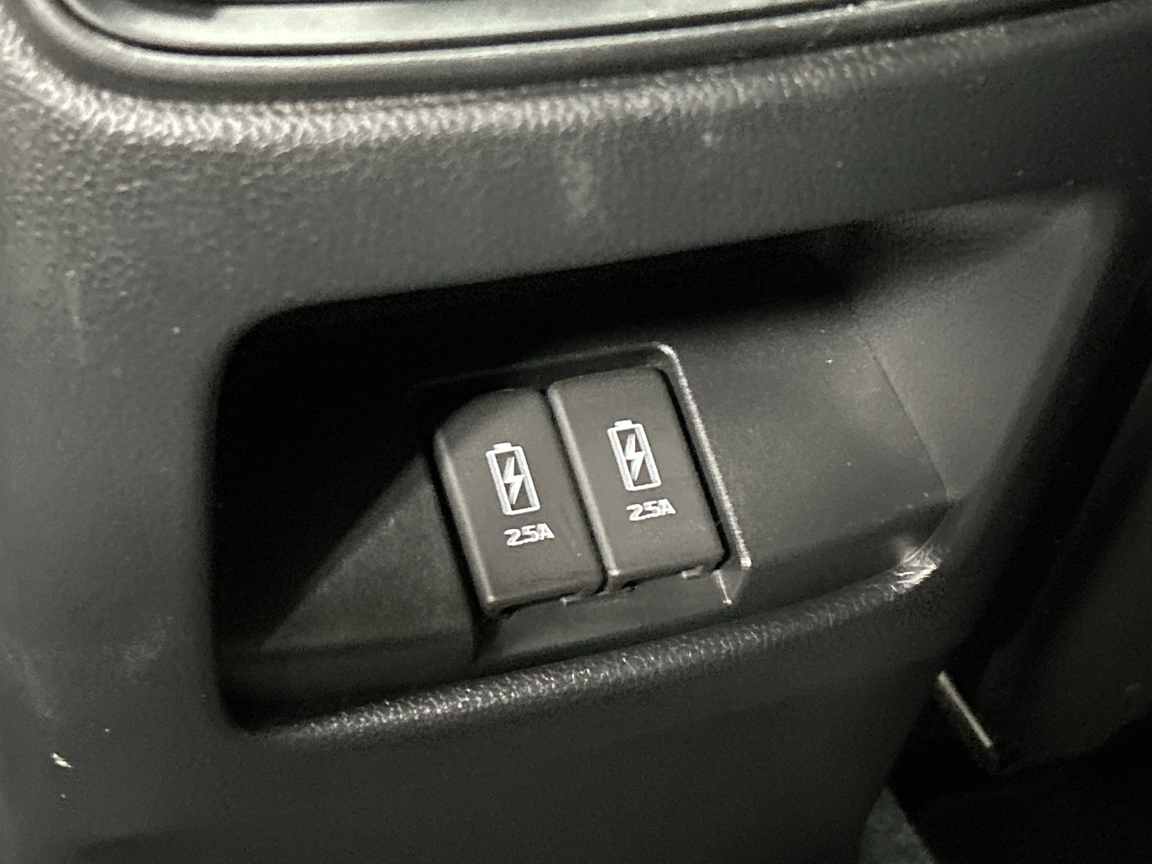 Used 2022 Honda CR-V EX-L image 29