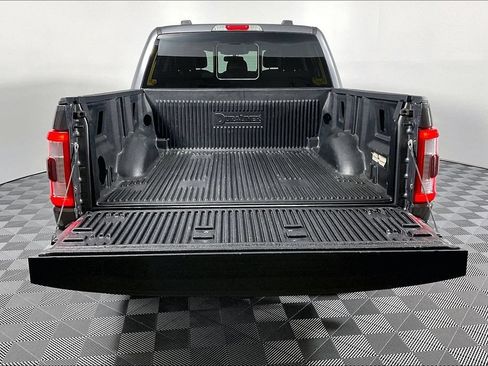 Used 2023 Ford F150 Lariat RWD image 32