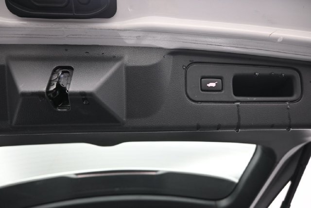 Used 2023 Honda Passport EX-L image 27