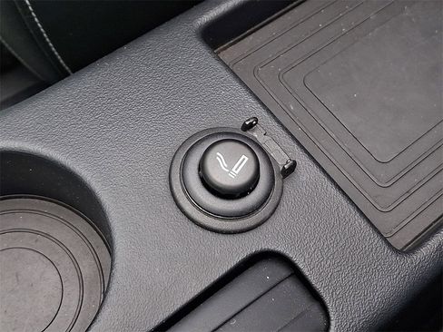 Used 2015 Audi TTS 2.0T Roadster image 26