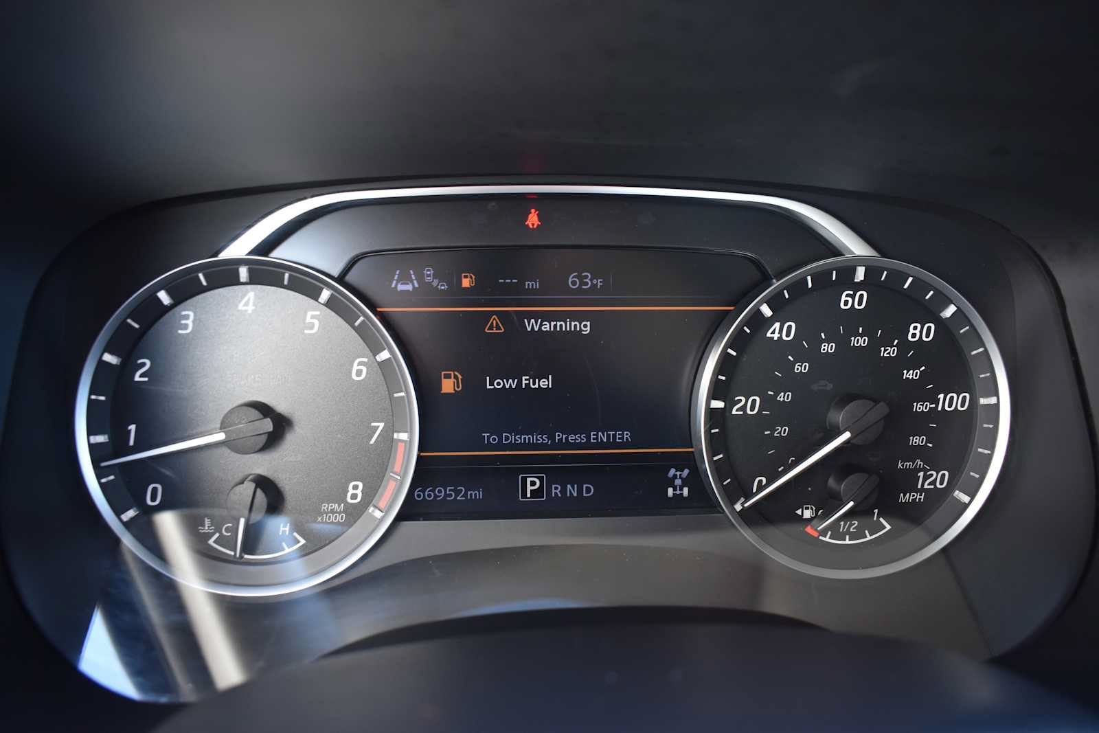 Used 2022 Nissan Frontier S w/ Technology Package AWD/4WD image 26