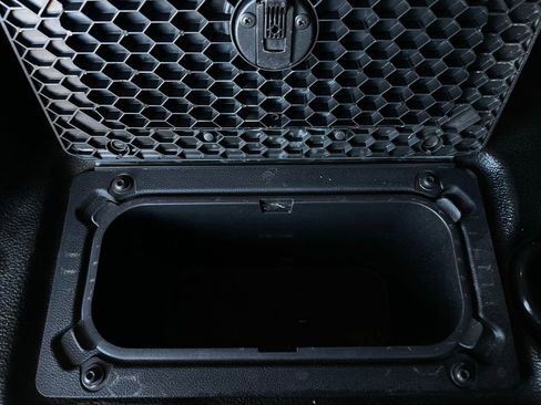 Used 2019 RAM 1500 Tradesman w/ Protection Group image 18