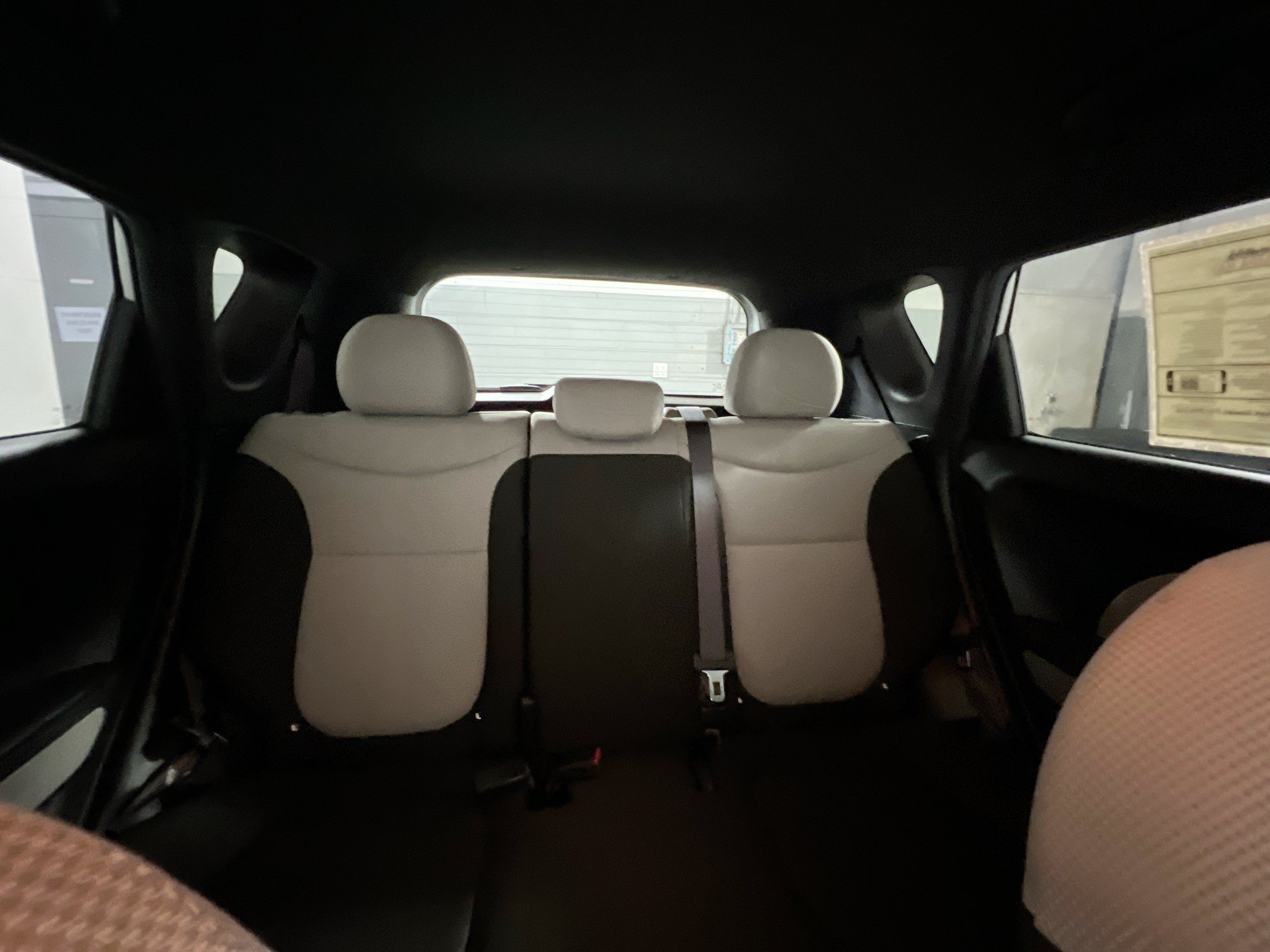 Used 2019 Kia Soul FWD image 32