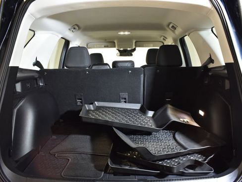 Used 2022 Ford Bronco Sport Big Bend w/ Convenience Package image 28