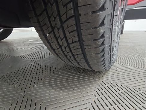 Used 2024 Honda CR-V Sport Touring image 51