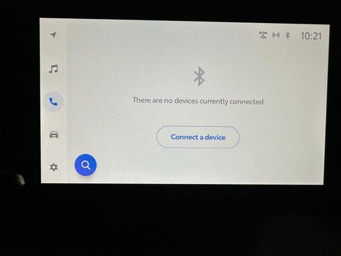 Used 2025 Toyota 4Runner SR5 image 27