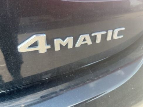 Used 2019 Mercedes-Benz E 450 4MATIC Coupe image 6