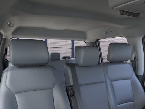 New 2026 Ford F350 XL AWD/4WD image 22