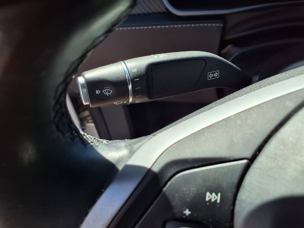 Used 2019 Tesla Model X Performance AWD/4WD image 8