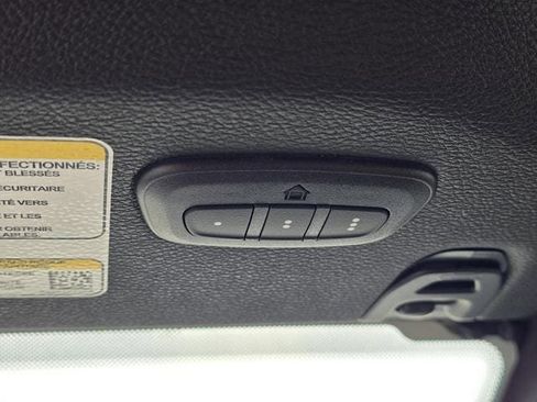 New 2026 Jeep Gladiator Sport image 17