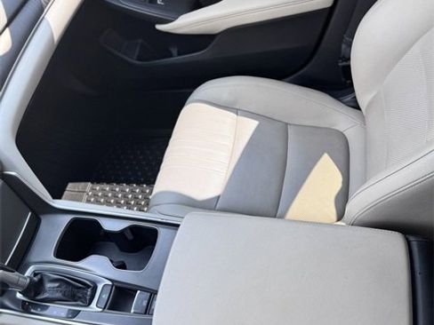 Used 2019 Honda Accord EX-L image 20