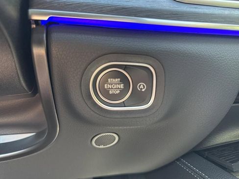 Used 2026 Mercedes-Benz GLE 350 4MATIC image 30