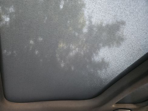 New 2026 Mercedes-Benz GLB 250 4MATIC image 25