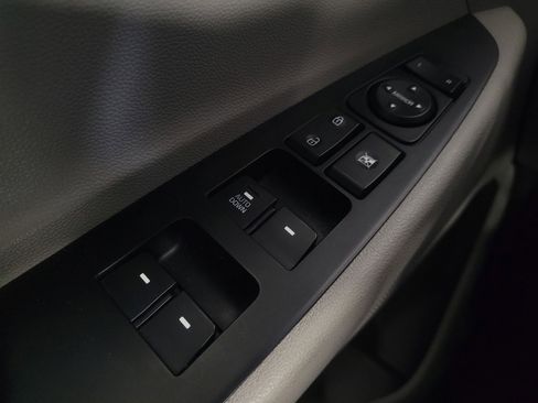 Used 2019 Hyundai Tucson SE AWD/4WD image 27