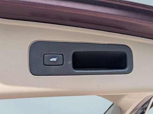 Used 2015 Honda Odyssey EX-L image 13