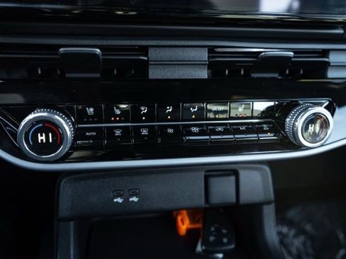 Used 2024 Honda Prologue Elite image 28