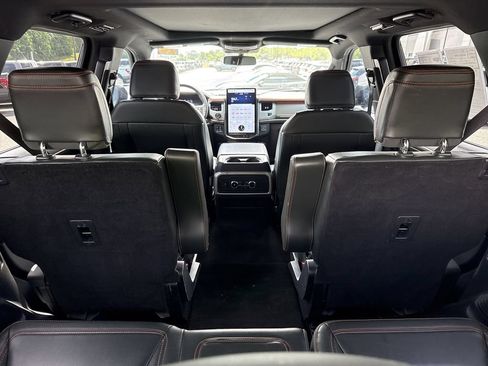 Used 2022 Ford Expedition Timberline AWD/4WD image 18