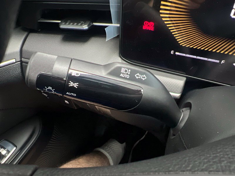 New 2026 Kia K5 LXS FWD image 20