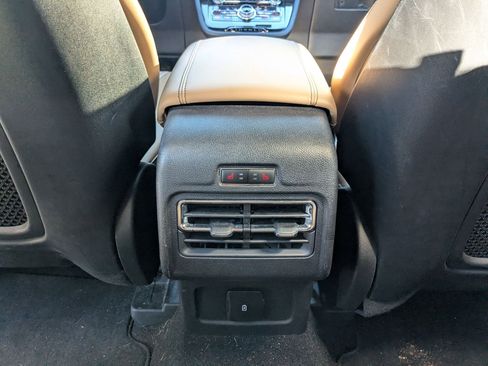 Used 2022 Lincoln Corsair Reserve w/ Elements Package image 21