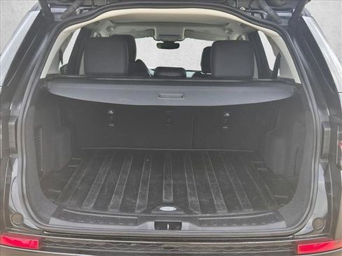 Certified 2025 Land Rover Discovery Sport S AWD/4WD image 6