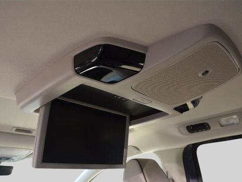 Certified 2026 Honda Odyssey Touring image 26