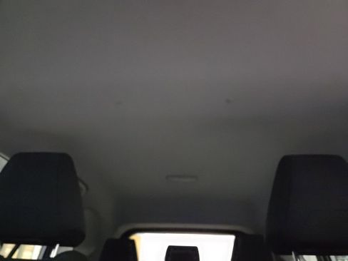 Certified 2023 Toyota RAV4 LE image 13