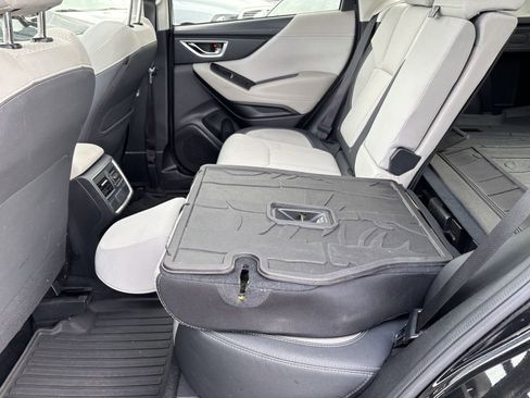 Used 2020 Subaru Forester Premium image 26
