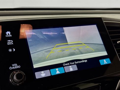 Used 2020 Honda Pilot EX-L image 14