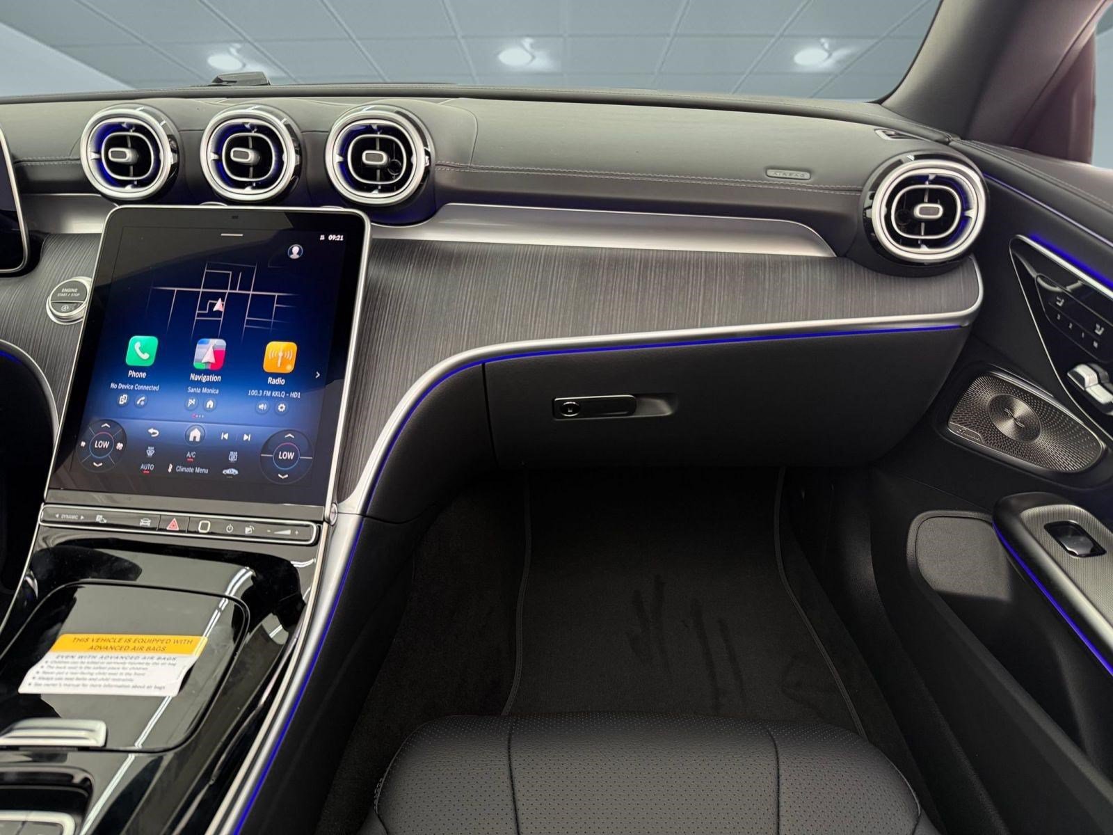 New 2027 Mercedes-Benz CLE 450 4MATIC Cabriolet image 32