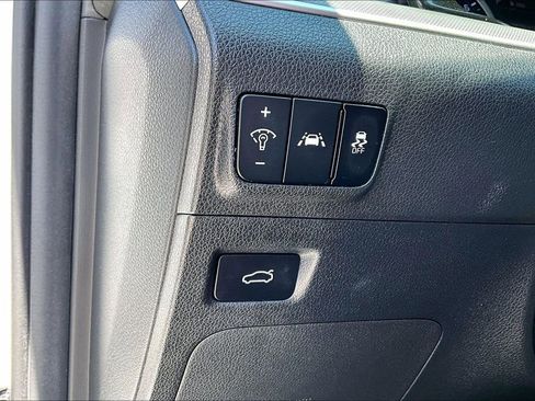 Used 2022 Kia K5 LXS FWD image 31