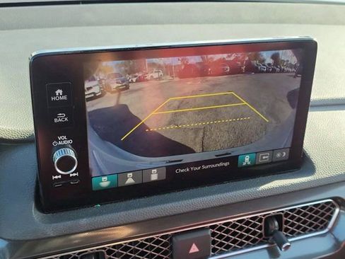 Used 2023 Acura Integra A-Spec image 20