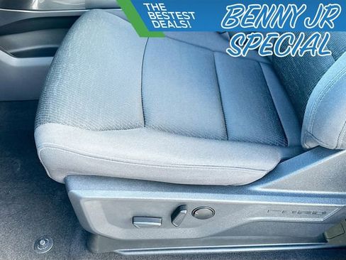 Used 2023 Ford F150 XLT w/ Equipment Group 302A High image 19