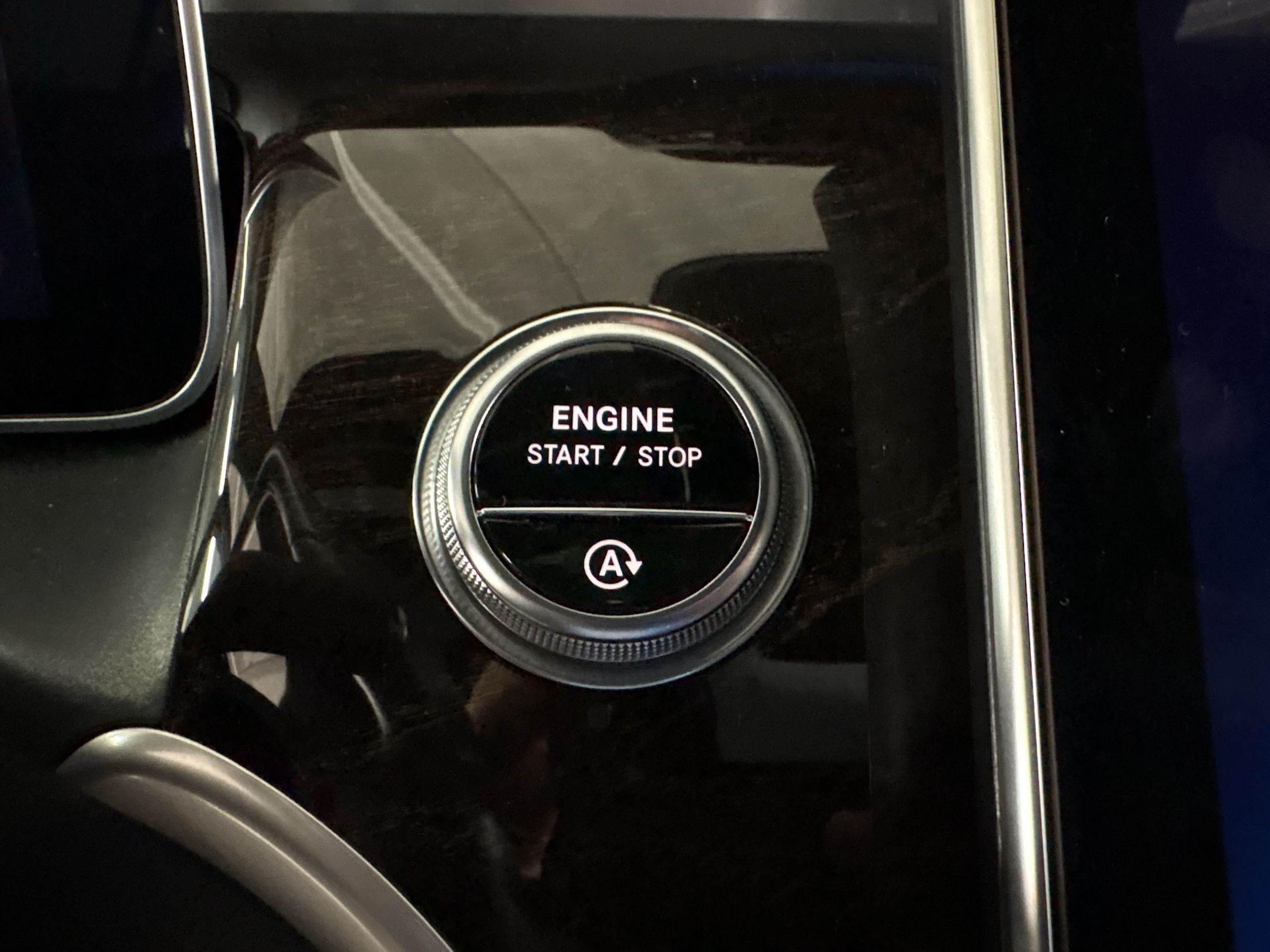 Certified 2023 Mercedes-Benz GLC 300 4MATIC image 16