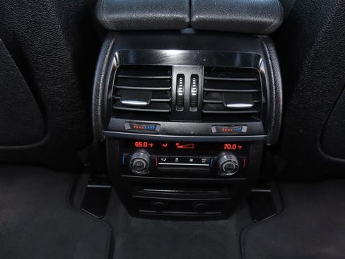 Used 2018 BMW X5 sDrive35i image 37