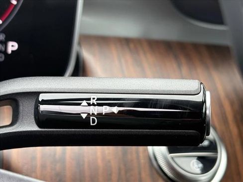 New 2025 Mercedes-Benz C 300 4MATIC Sedan image 10