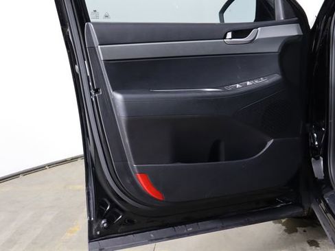 Used 2025 Hyundai Palisade SEL image 20