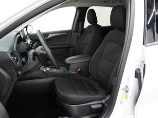 Used 2025 Ford Escape Active video 4