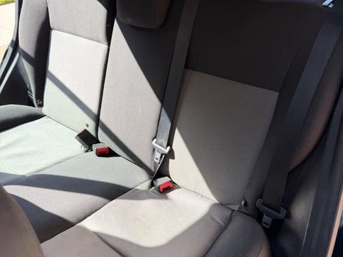 Used 2016 Ford Fiesta S image 16