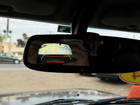 Used 2014 Toyota FJ Cruiser 4WD w/ Upgrade Package image 26