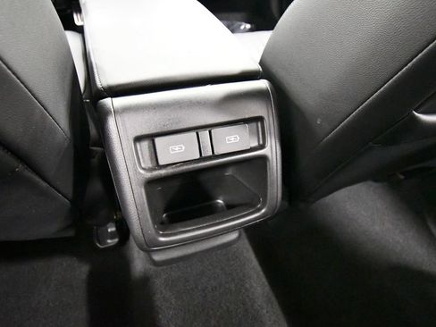 Certified 2021 Honda Accord Sport Special Edition image 16
