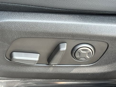 New 2026 Kia Carnival SX Prestige image 21