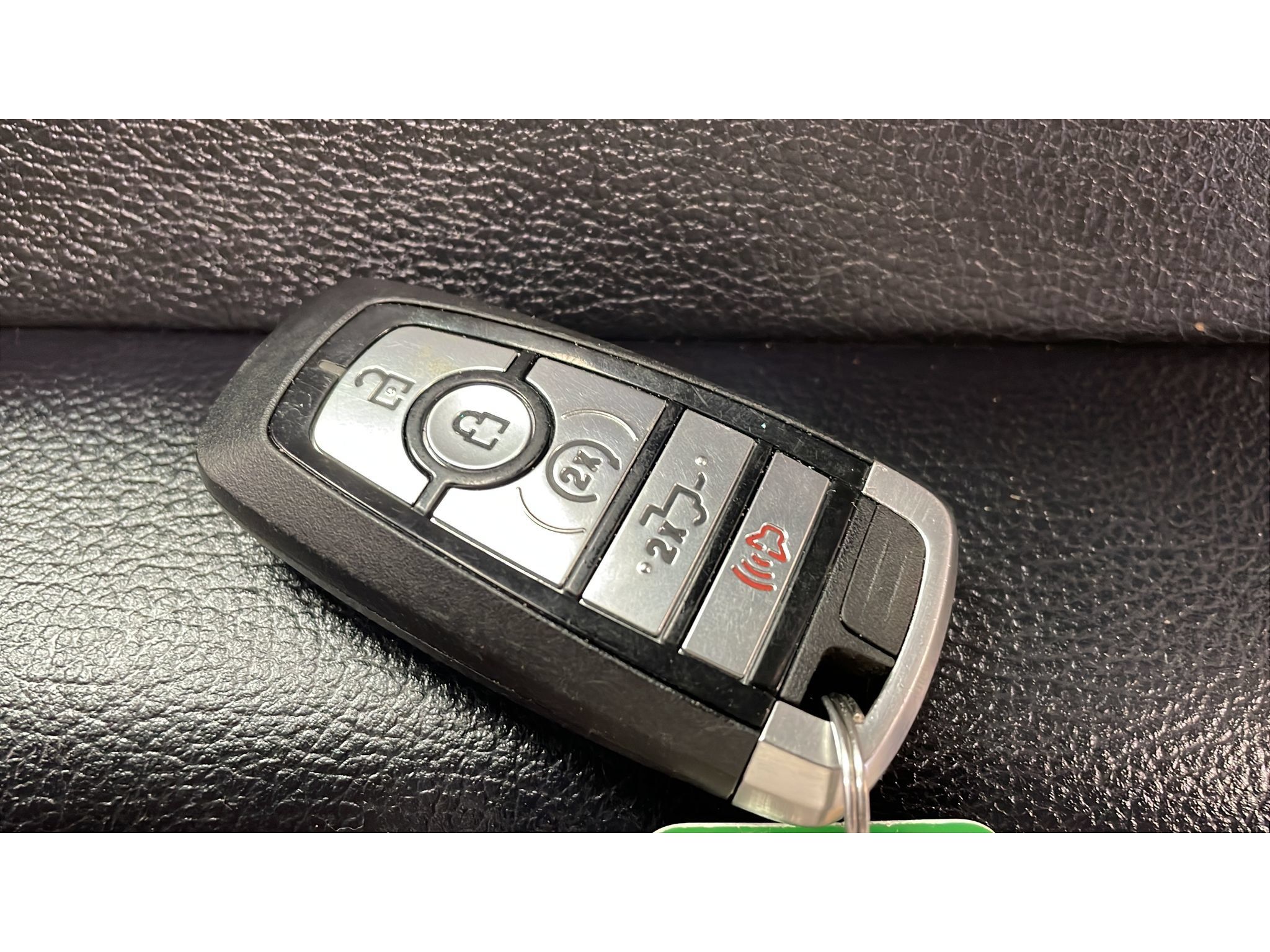 Used 2019 Ford F250 Lariat w/ Lariat Ultimate Package AWD/4WD image 19