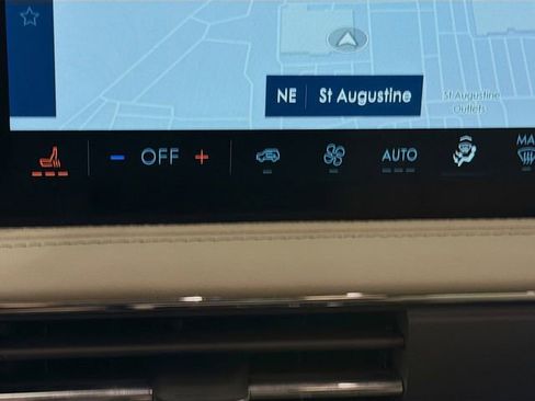 New 2026 Lincoln Corsair Premiere FWD image 22