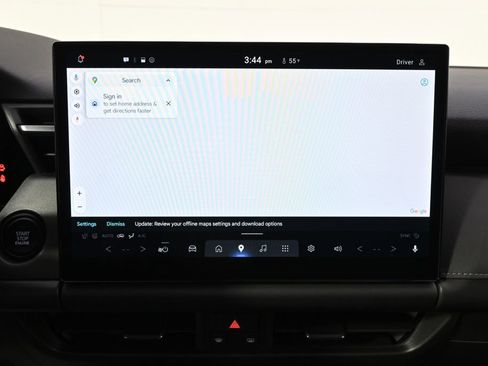 New 2026 MAZDA CX-5 Preferred image 28